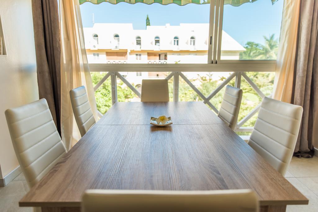 Appartement Le Blue Baie Saint-Paul Экстерьер фото