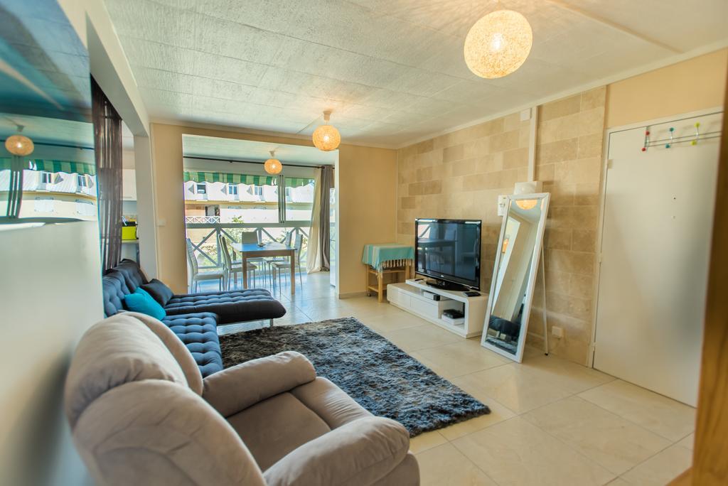 Appartement Le Blue Baie Saint-Paul Экстерьер фото
