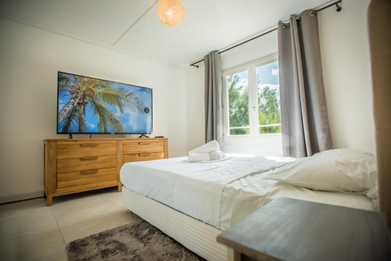 Appartement Le Blue Baie Saint-Paul Экстерьер фото