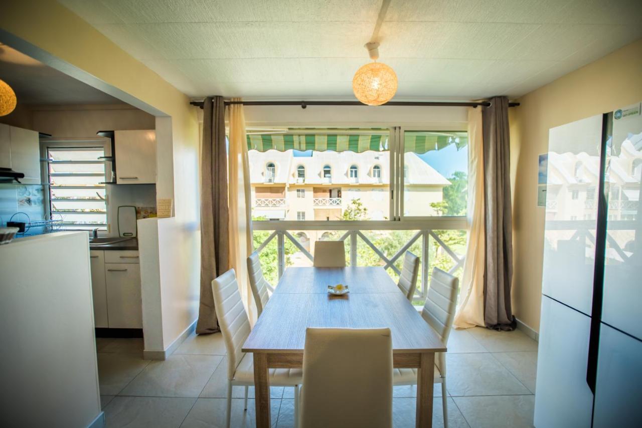 Appartement Le Blue Baie Saint-Paul Экстерьер фото