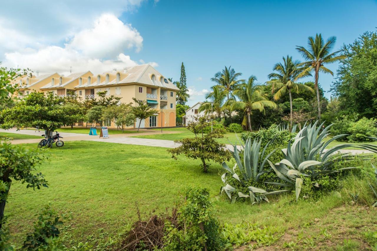 Appartement Le Blue Baie Saint-Paul Экстерьер фото