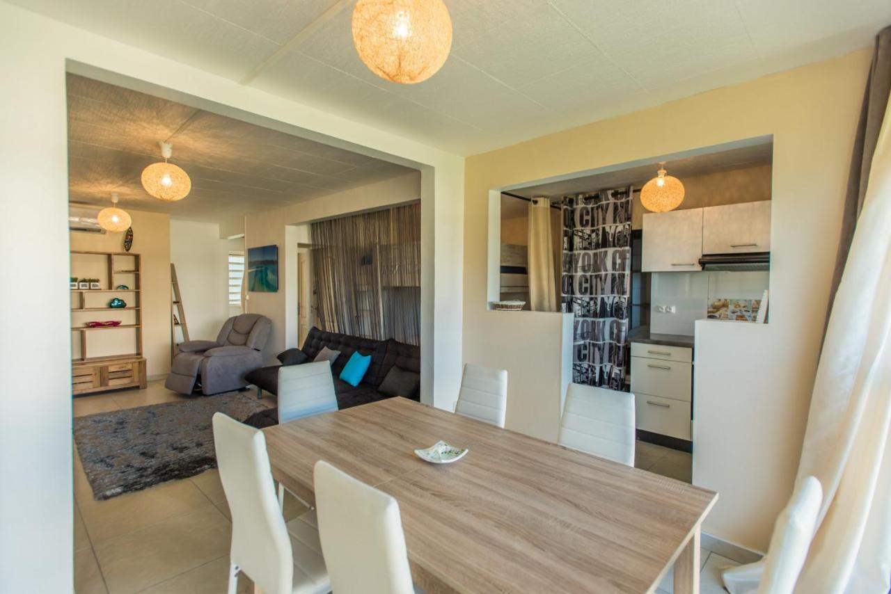 Appartement Le Blue Baie Saint-Paul Экстерьер фото