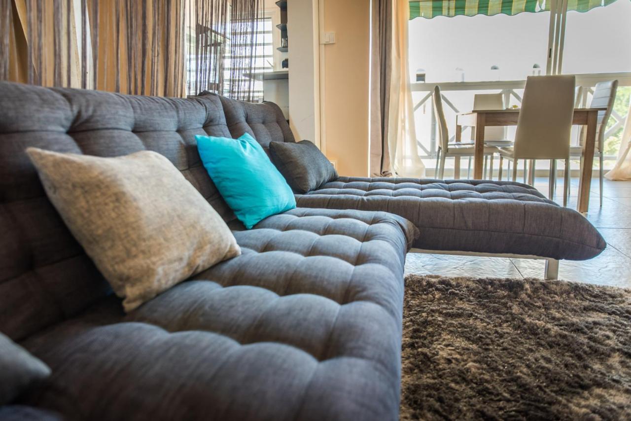 Appartement Le Blue Baie Saint-Paul Экстерьер фото